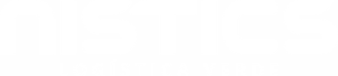 Nistics