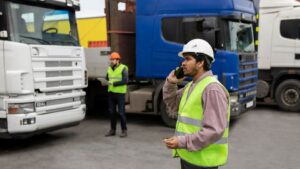 operador logísticos 3pl