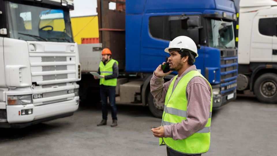 operador logísticos 3pl
