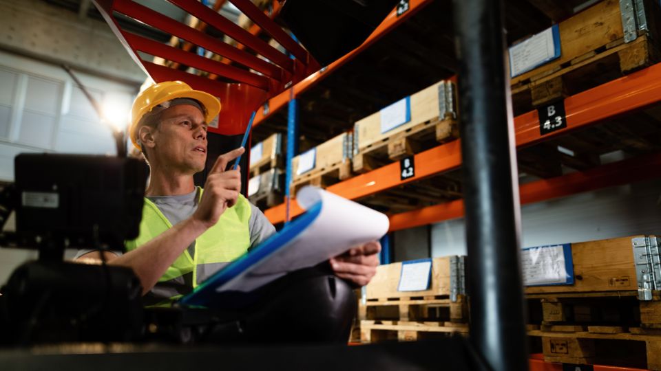 3pl vs 4pl diferencias