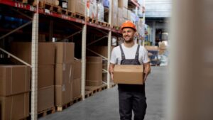 almacén propio vs eterno