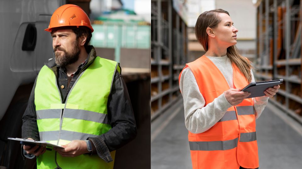 operador logístico vs transitario